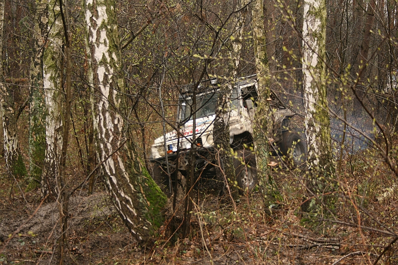 JuraSportPasternik 020